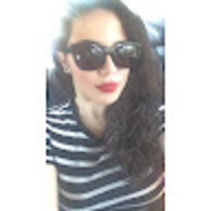 Meet your Posher, Victoria